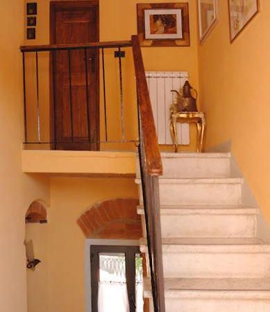 Vecchia Locanda Sarzana Extérieur photo