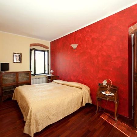 Vecchia Locanda Sarzana Extérieur photo
