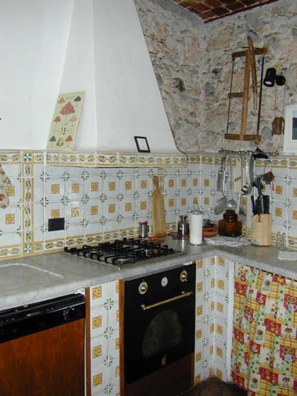 Vecchia Locanda Sarzana Extérieur photo