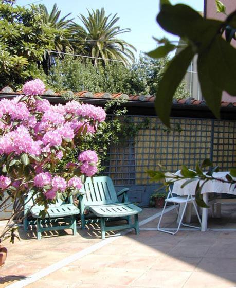 Vecchia Locanda Sarzana Extérieur photo