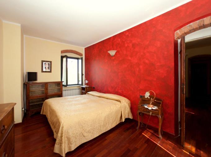 Vecchia Locanda Sarzana Extérieur photo